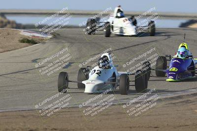 media/Oct-25-2025-CalClub SCCA (Sat) [[34c778dfbe]]/Group 6/Race/